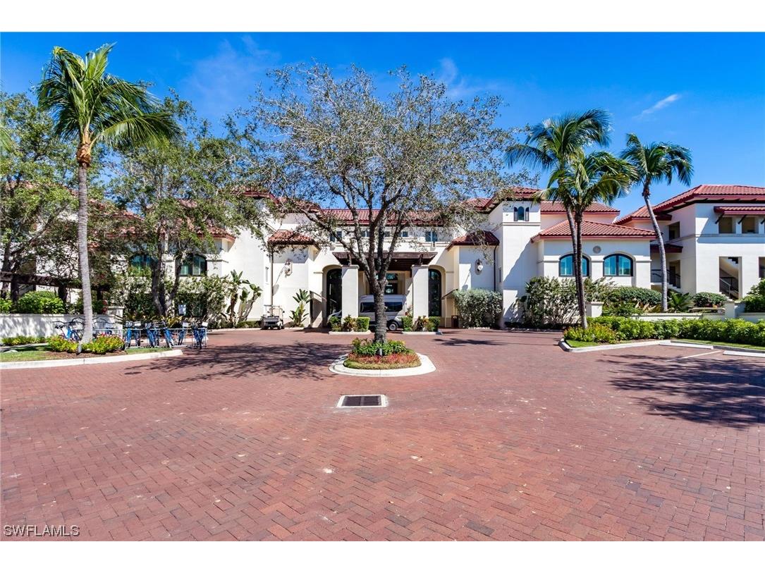 221 9th Street S #311 Naples FL 34102 223025876 image1