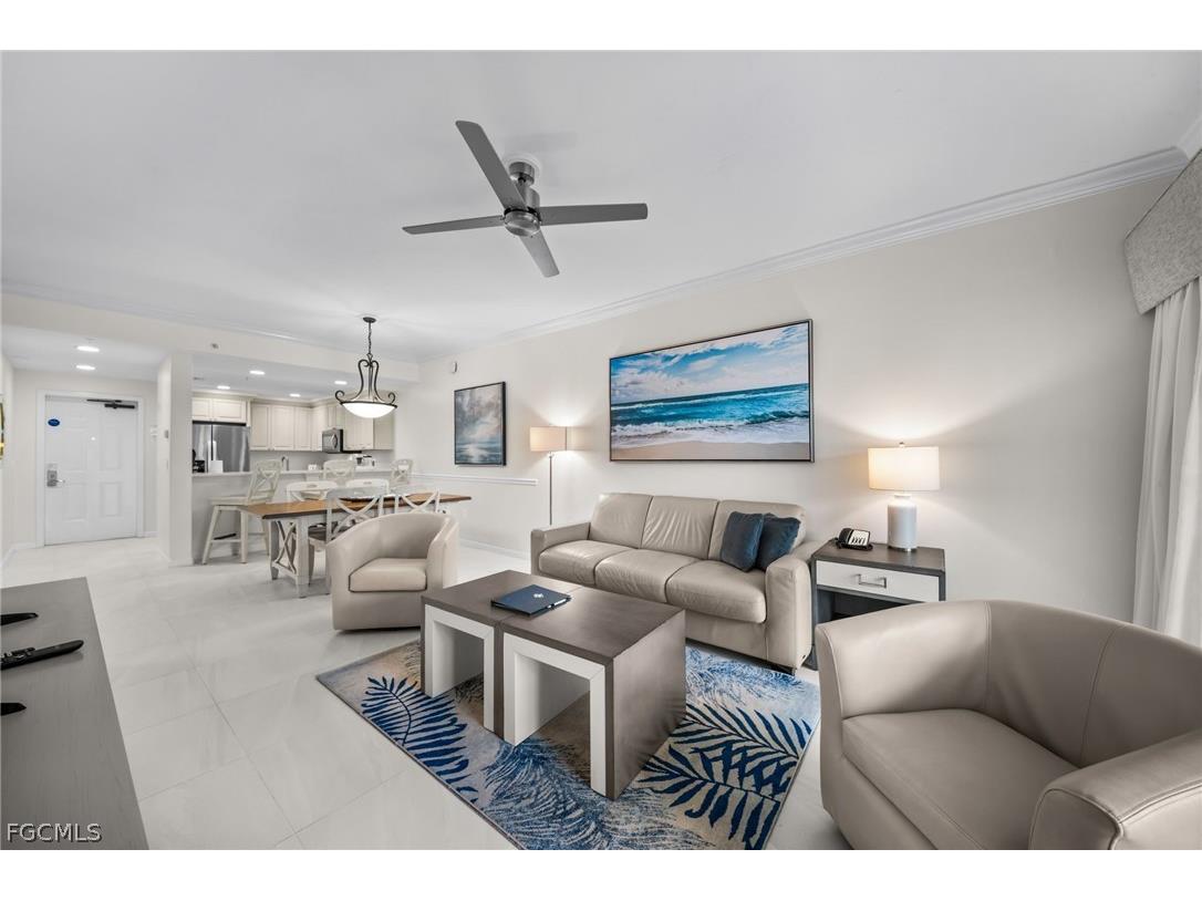 221 9th Street S #313 Naples FL 34102 2026010000 image11