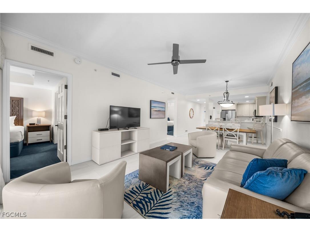 221 9th Street S #313 Naples FL 34102 2026010000 image12