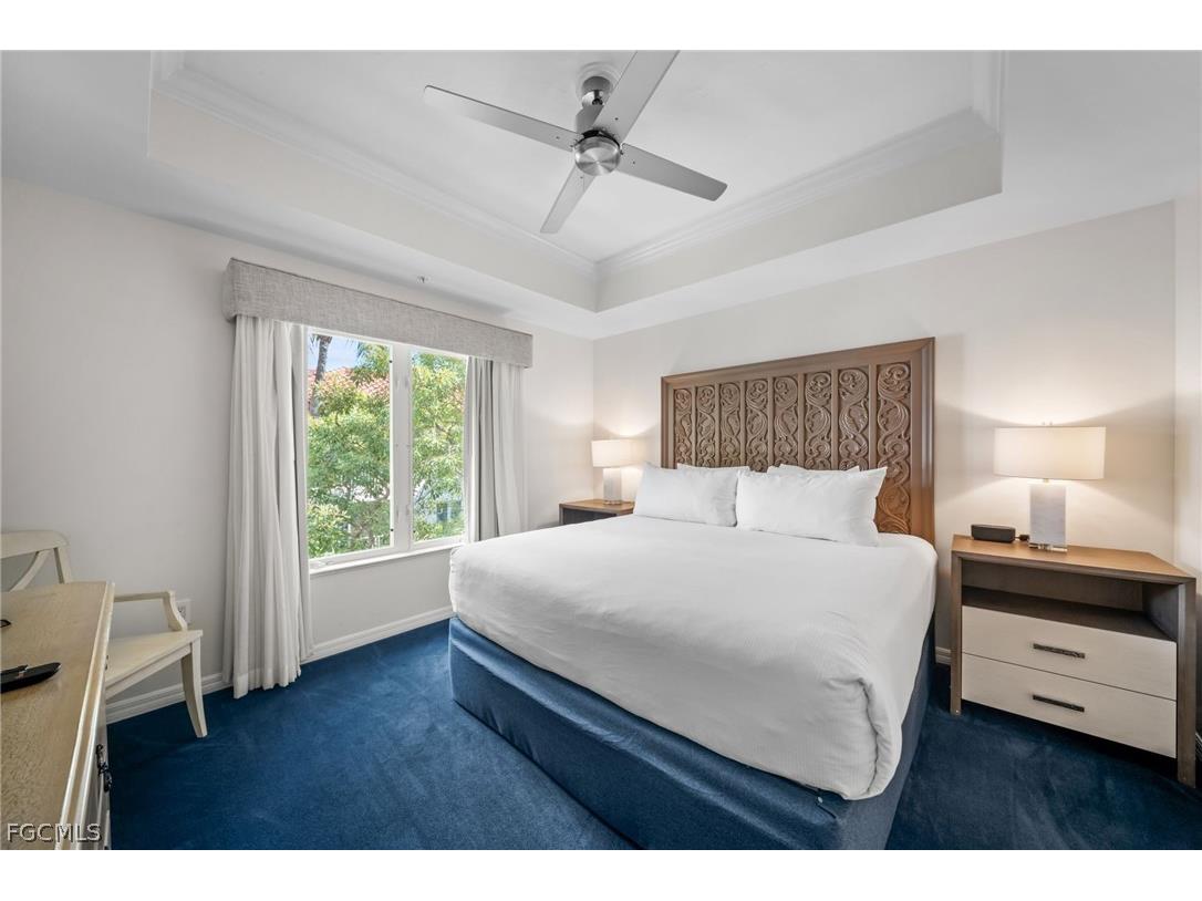 221 9th Street S #313 Naples FL 34102 2026010000 image13