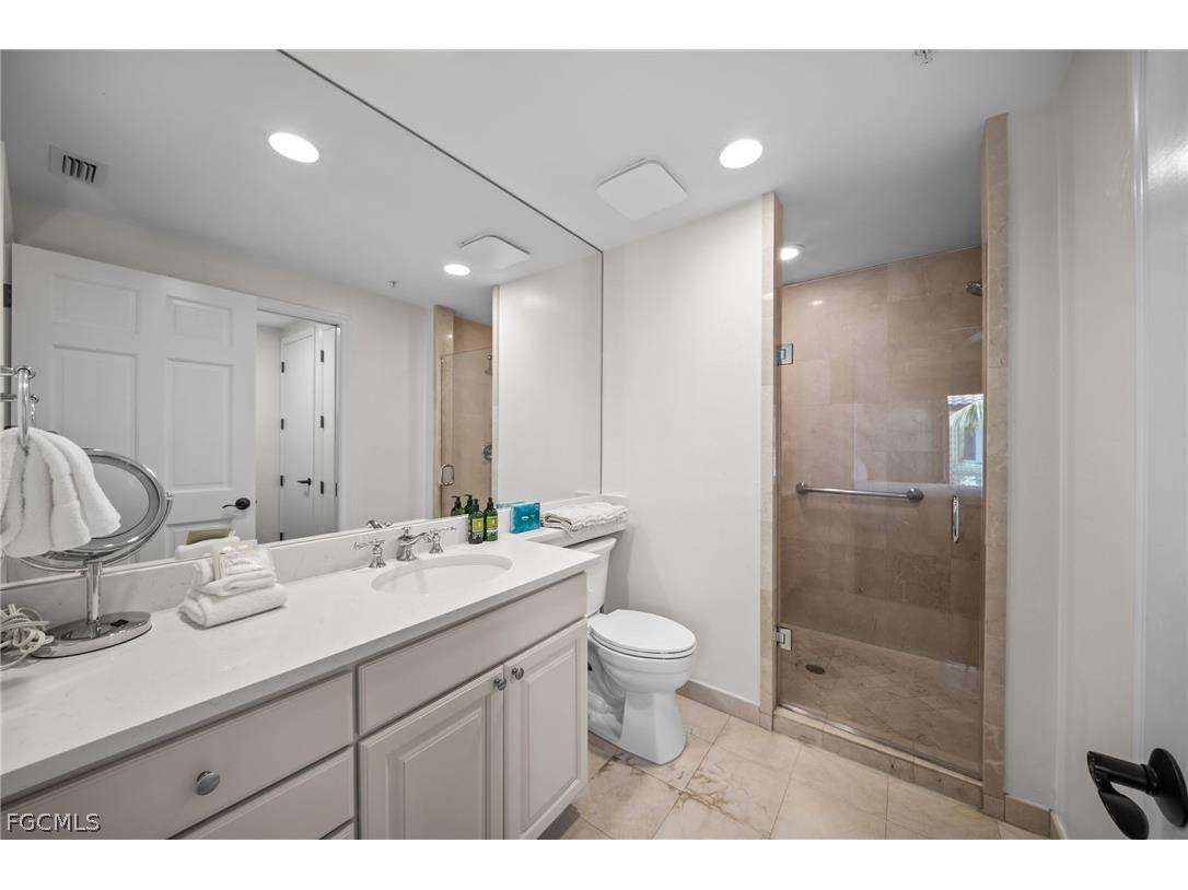 221 9th Street S #313 Naples FL 34102 2026010000 image15