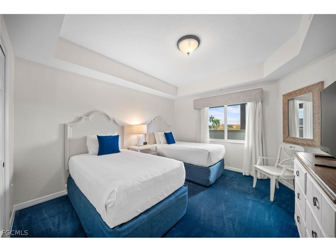 221 9th Street S #313 Naples FL 34102 2026010000 image19