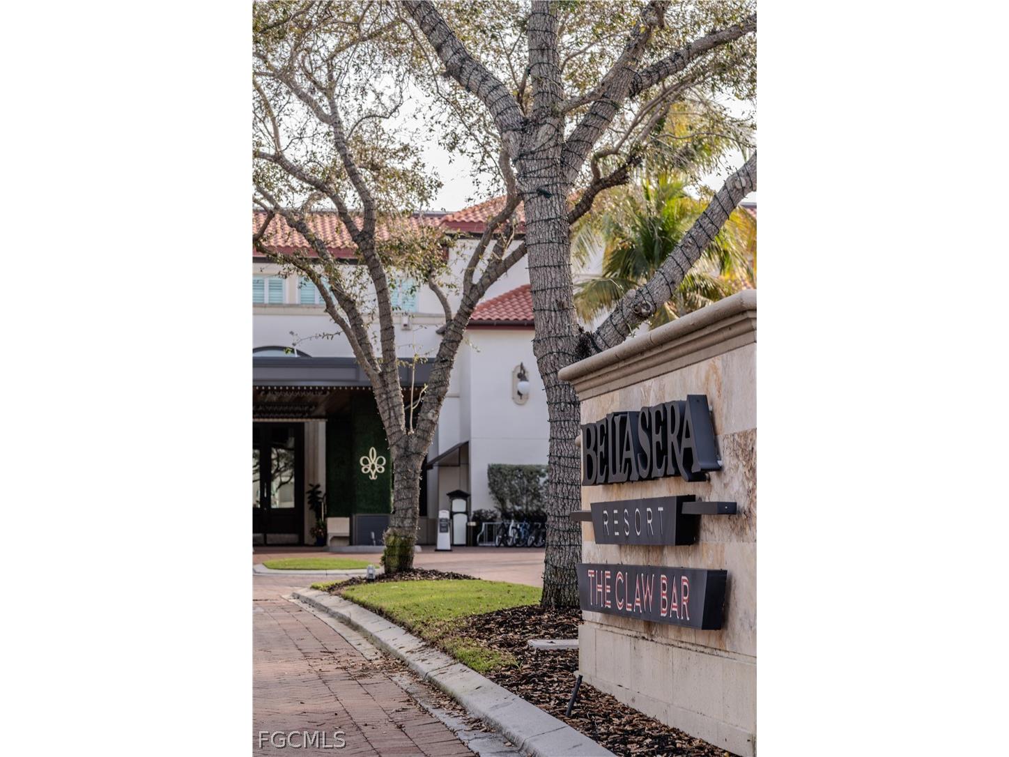 221 9th Street S #313 Naples FL 34102 2026010000 image22