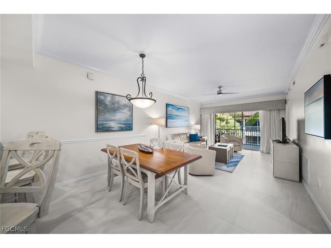 221 9th Street S #313 Naples FL 34102 2026010000 image5