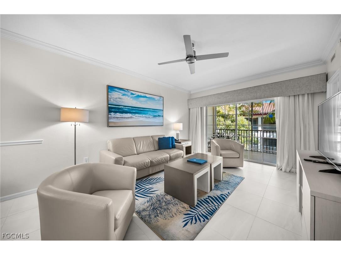 221 9th Street S #313 Naples FL 34102 2026010000 image6