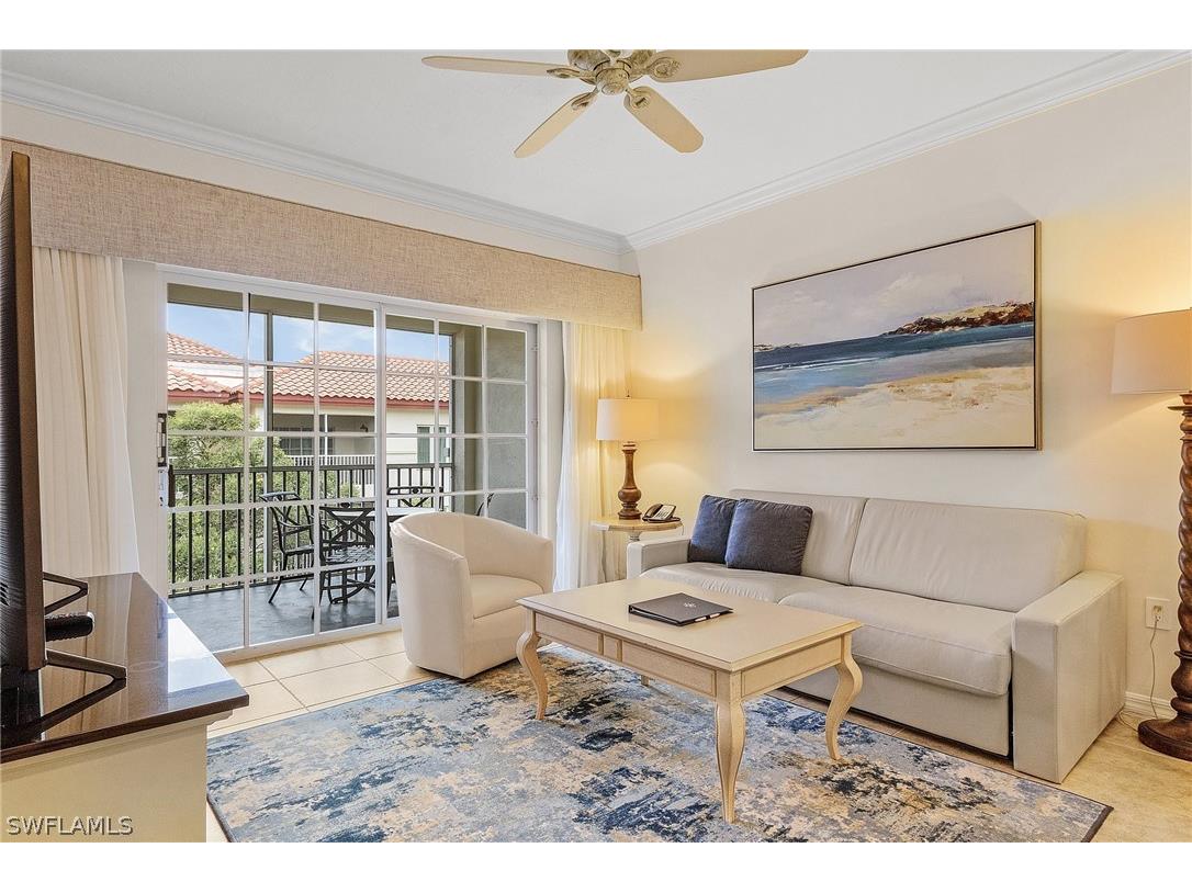 221 9th Street S #327 Naples FL 34102 224045810 image1