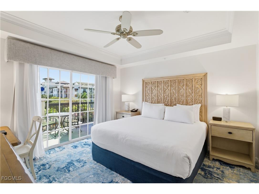 221 9th Street S #403 Naples FL 34102 2025025760 image1