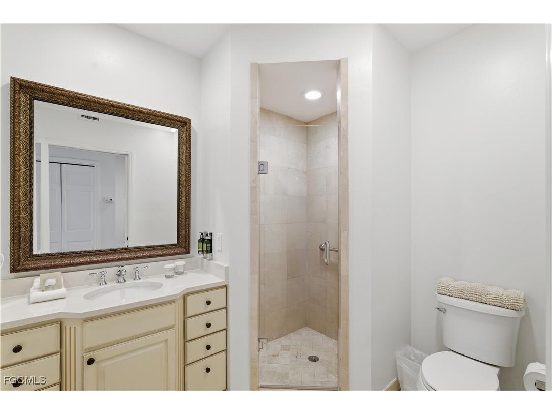 221 9th Street S #403 Naples FL 34102 2025025760 image15