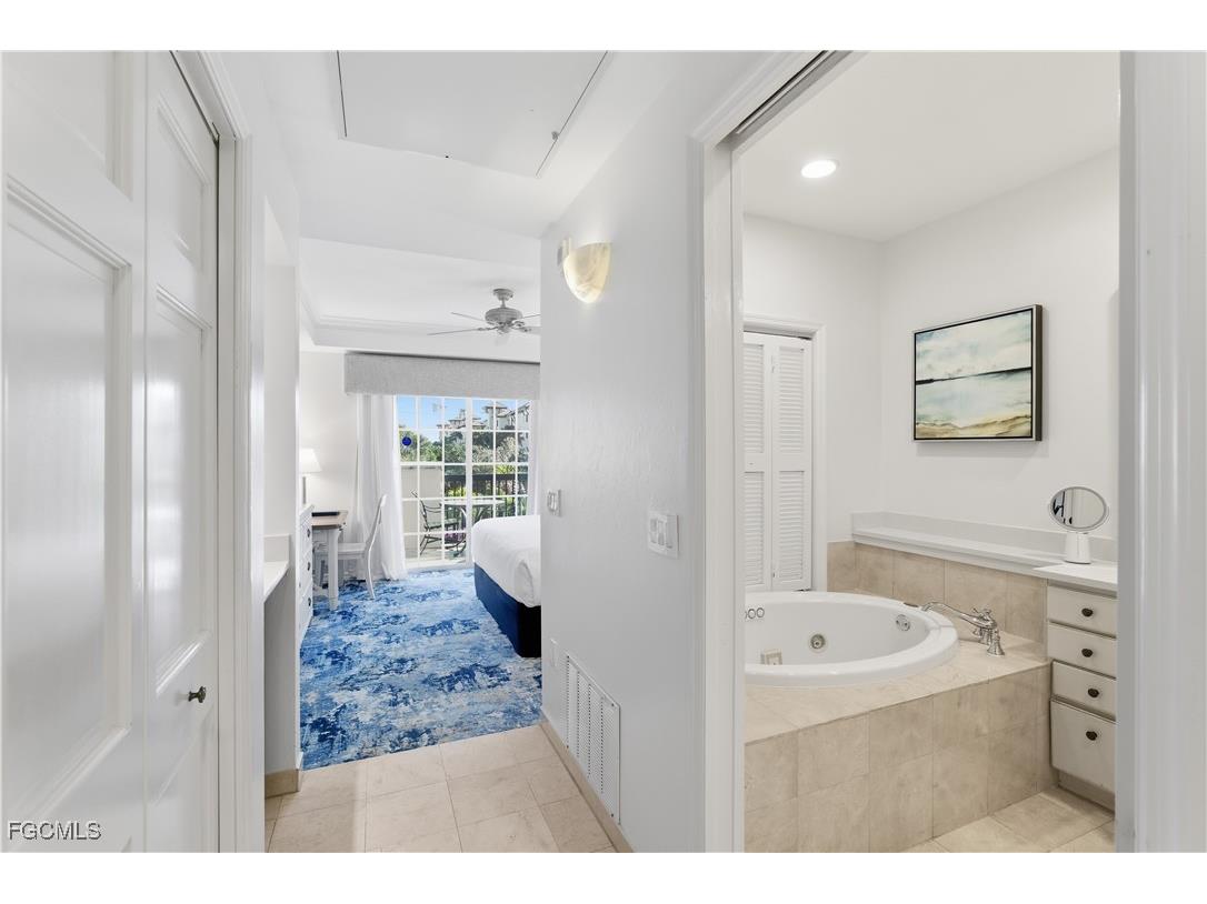 221 9th Street S #403 Naples FL 34102 2025025760 image16