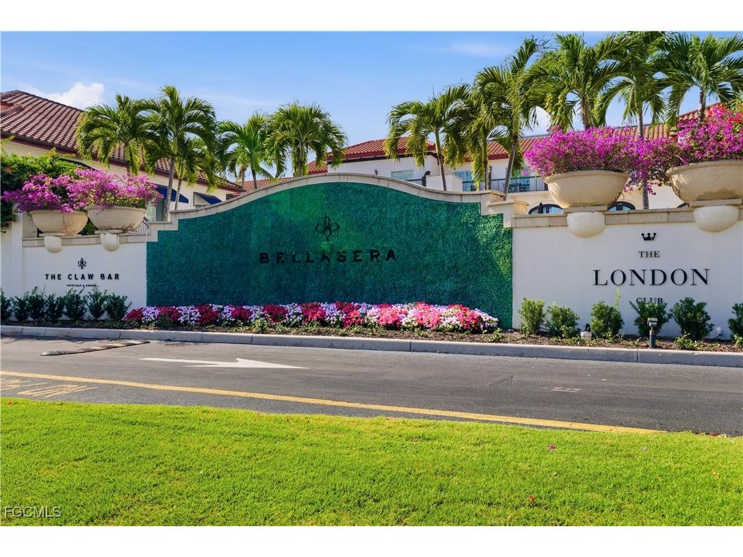 221 9th Street S #403 Naples FL 34102 2025025760 image23