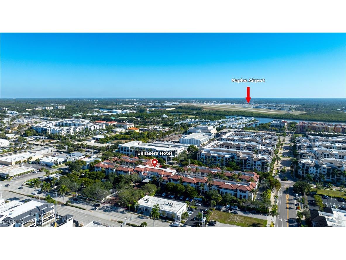 221 9th Street S #403 Naples FL 34102 2025025760 image25
