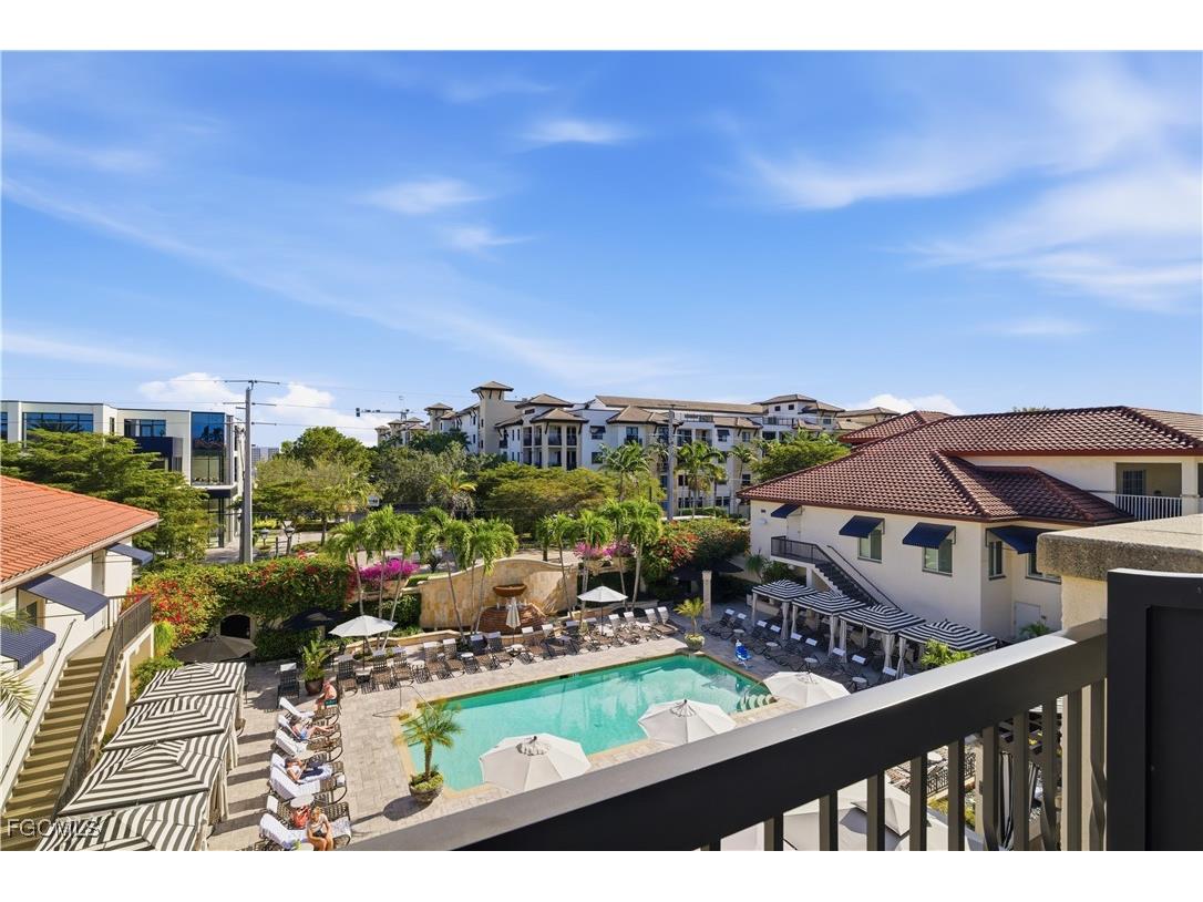 221 9th Street S #403 Naples FL 34102 2025025760 image8