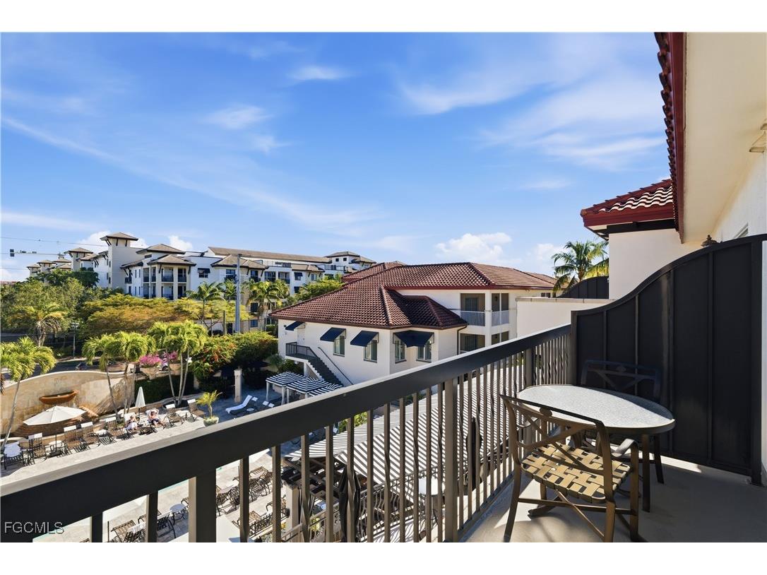 221 9th Street S #405 Naples FL 34102 2026001832 image13