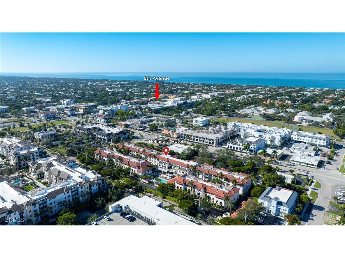 221 9th Street S #405 Naples FL 34102 2026001832 image23
