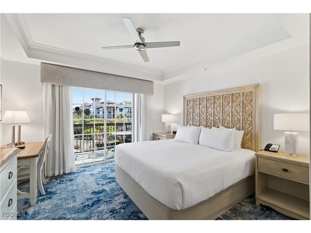 221 9th Street S #405 Naples FL 34102 2026001832 image5