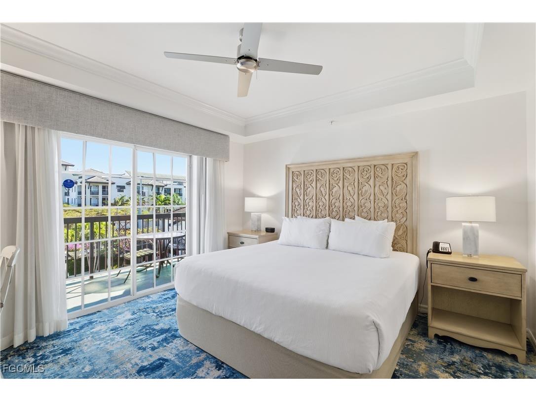 221 9th Street S #405 Naples FL 34102 2026001832 image7