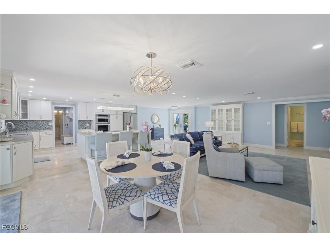 221 Albatross Street Fort Myers Beach FL 33931 2025001436 image10