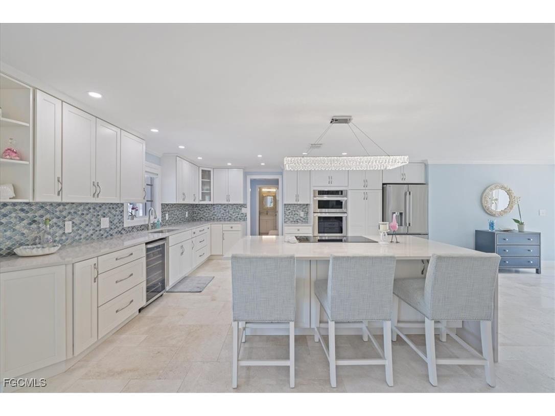 221 Albatross Street Fort Myers Beach FL 33931 2025001436 image16