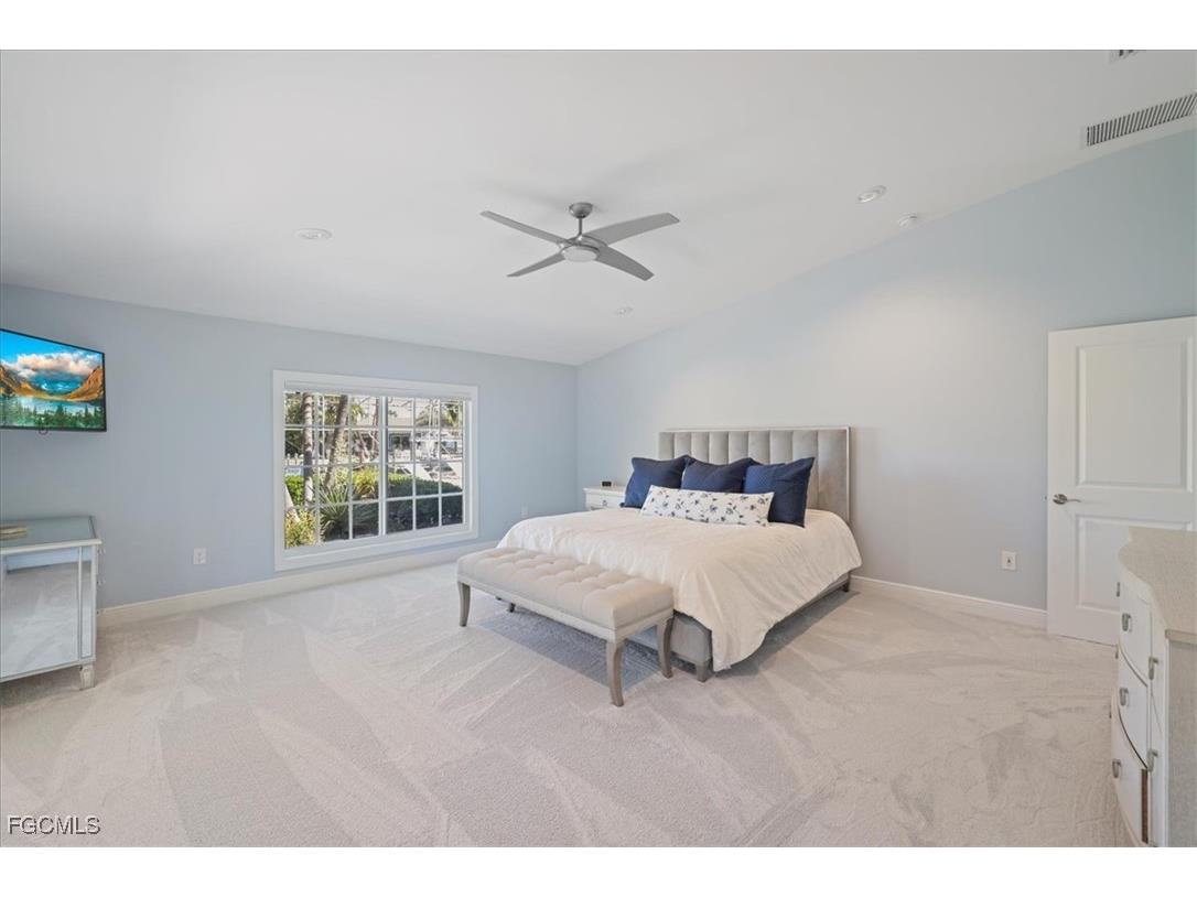 221 Albatross Street Fort Myers Beach FL 33931 2025001436 image17