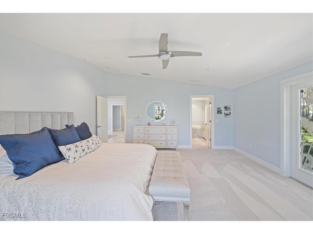 221 Albatross Street Fort Myers Beach FL 33931 2025001436 image19