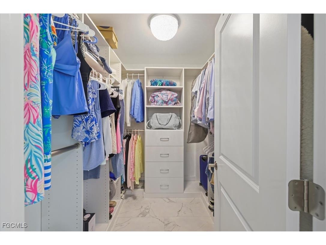 221 Albatross Street Fort Myers Beach FL 33931 2025001436 image22