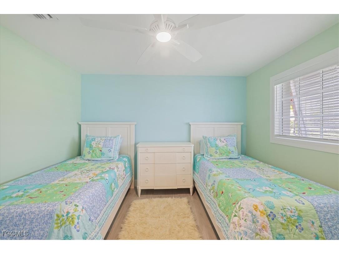 221 Albatross Street Fort Myers Beach FL 33931 2025001436 image24