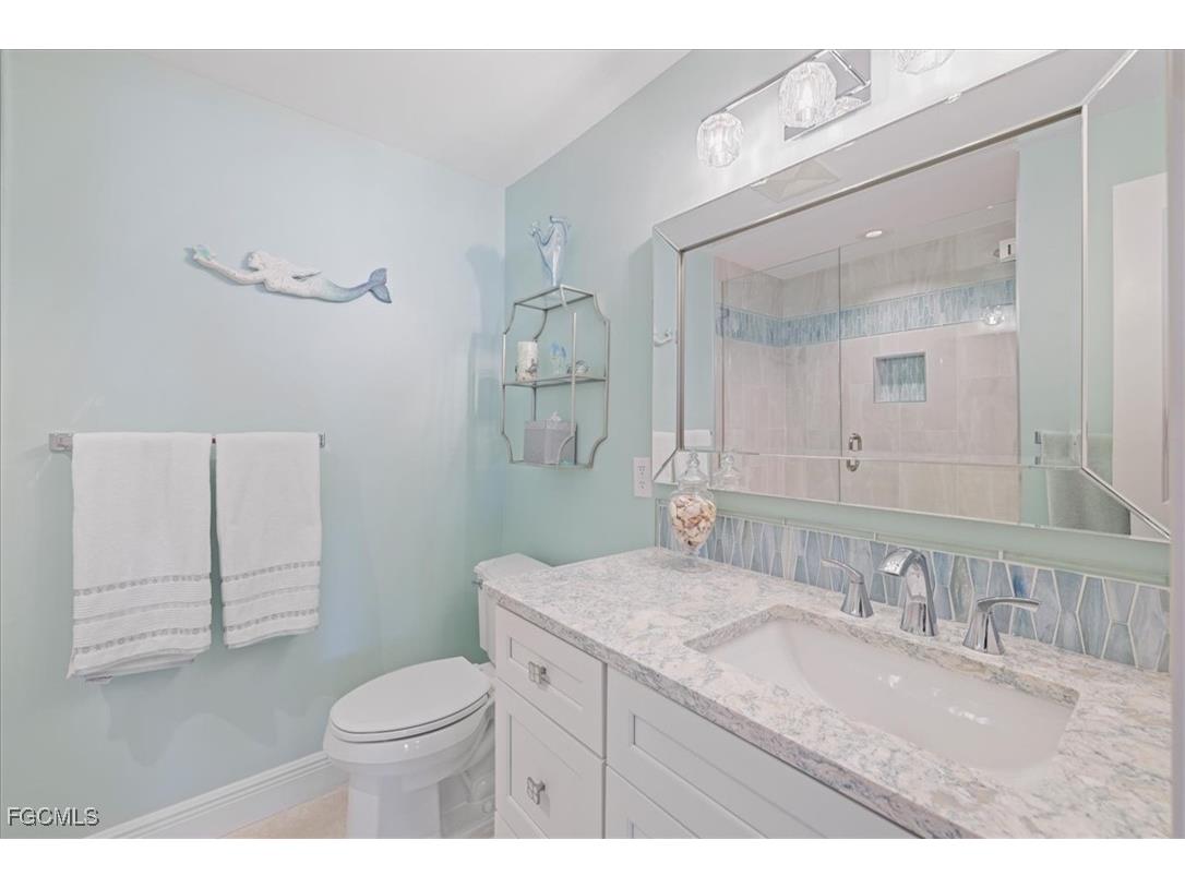 221 Albatross Street Fort Myers Beach FL 33931 2025001436 image25