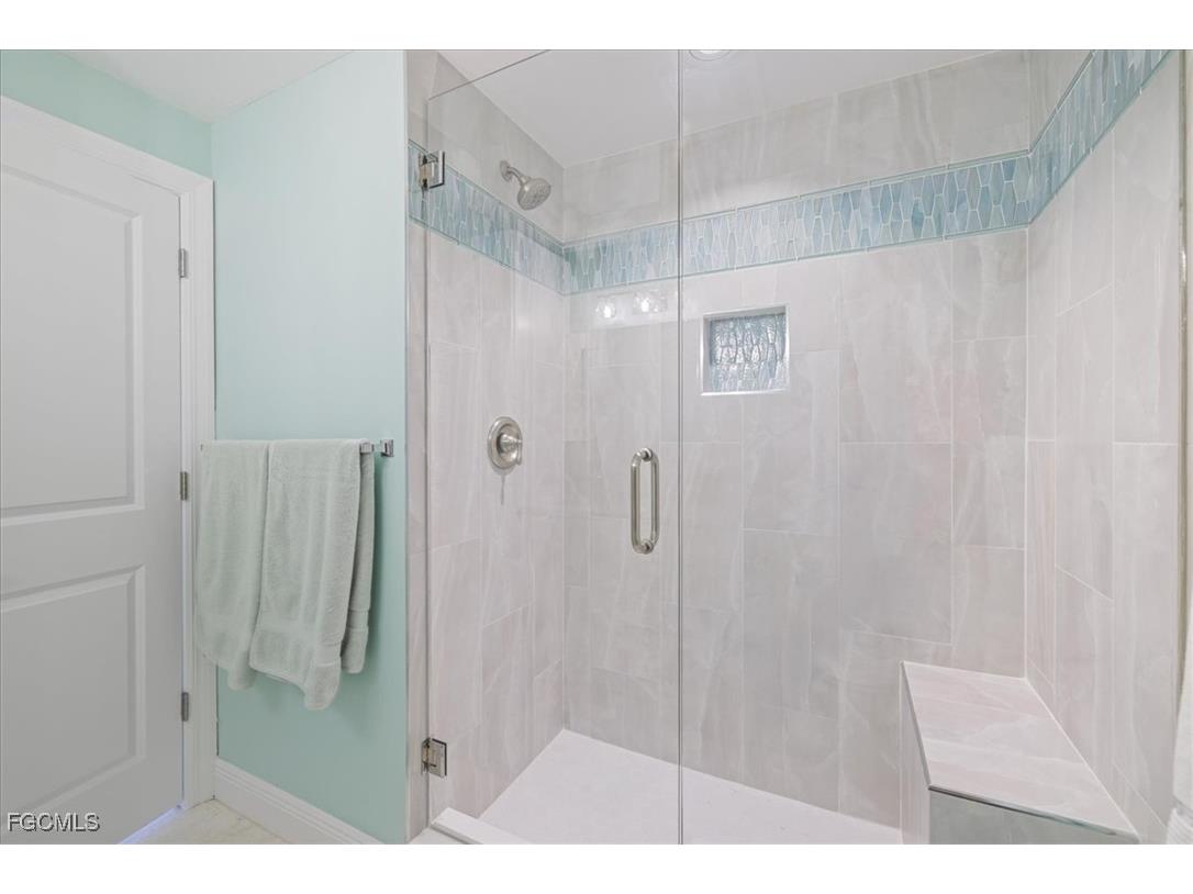 221 Albatross Street Fort Myers Beach FL 33931 2025001436 image26