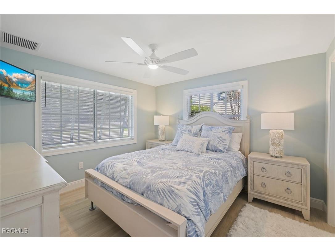 221 Albatross Street Fort Myers Beach FL 33931 2025001436 image27