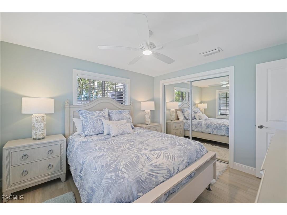 221 Albatross Street Fort Myers Beach FL 33931 2025001436 image28