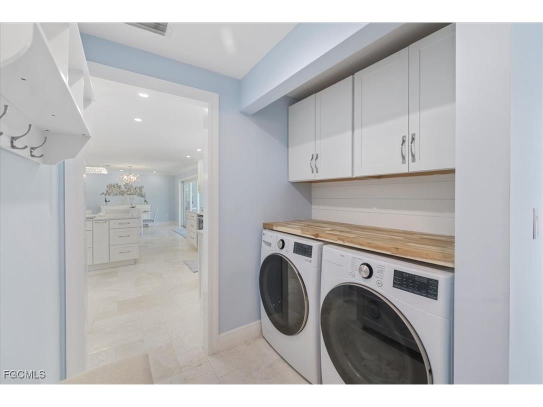 221 Albatross Street Fort Myers Beach FL 33931 2025001436 image29