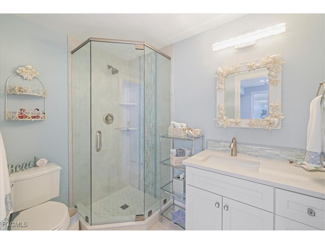 221 Albatross Street Fort Myers Beach FL 33931 2025001436 image30