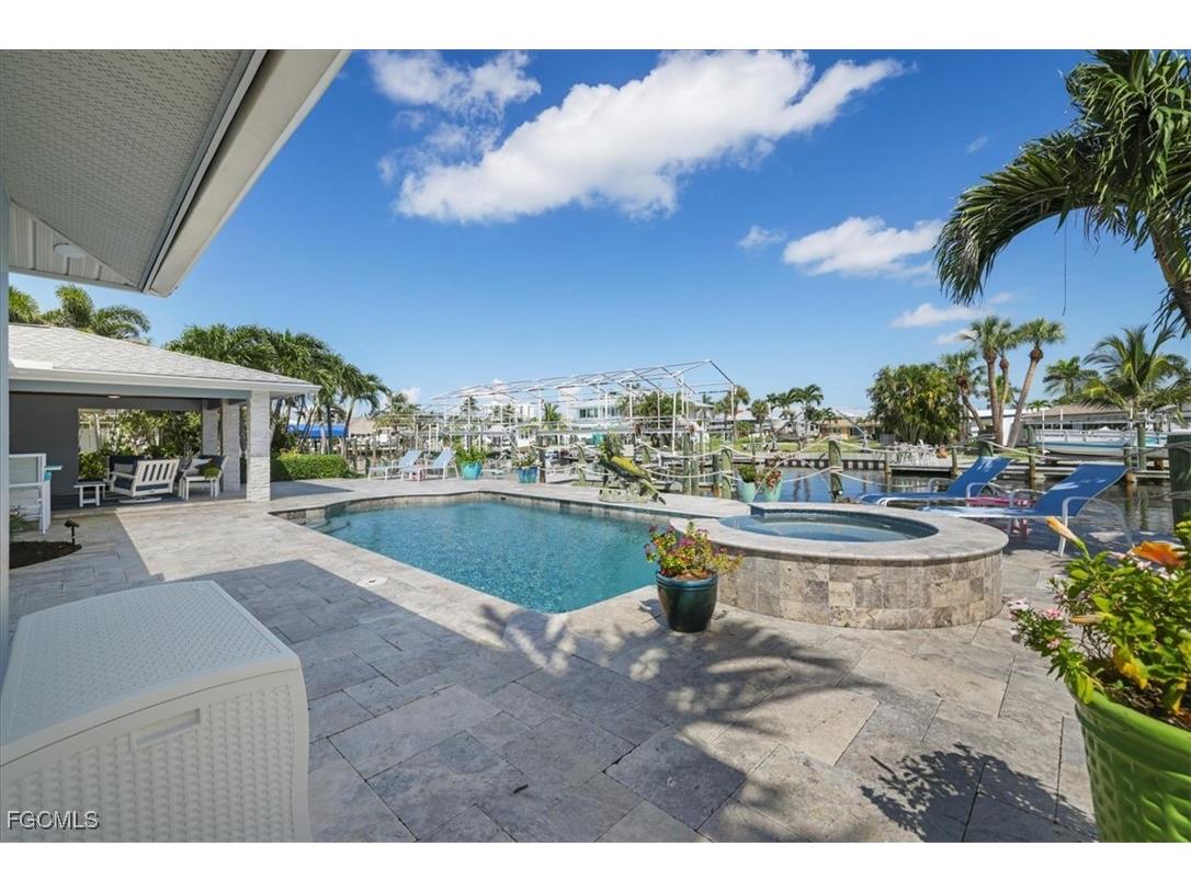 221 Albatross Street Fort Myers Beach FL 33931 2025001436 image36