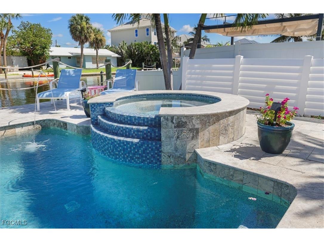 221 Albatross Street Fort Myers Beach FL 33931 2025001436 image38