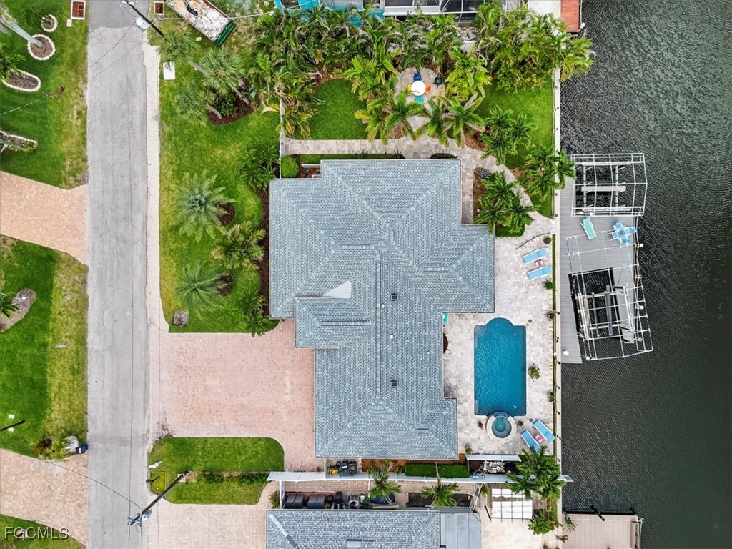 221 Albatross Street Fort Myers Beach FL 33931 2025001436 image41
