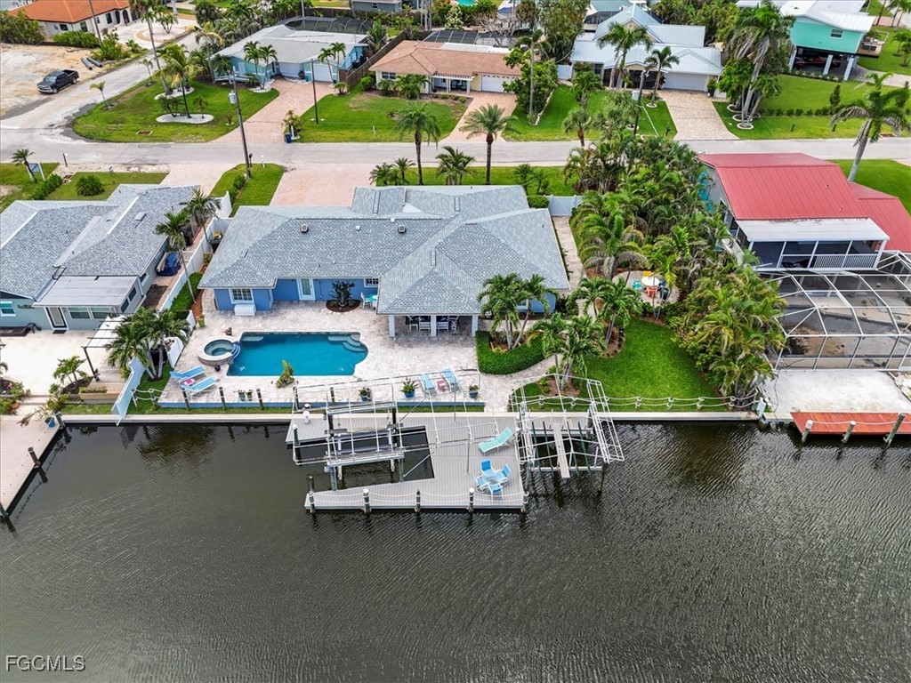 221 Albatross Street Fort Myers Beach FL 33931 2025001436 image42