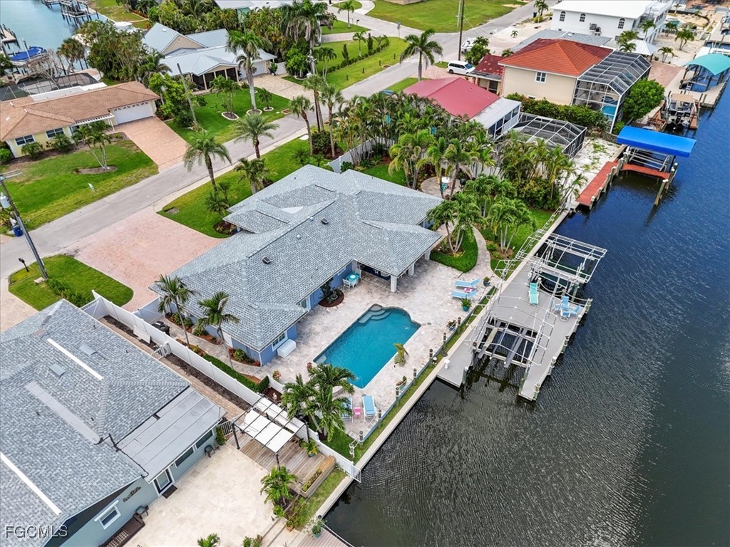 221 Albatross Street Fort Myers Beach FL 33931 2025001436 image43