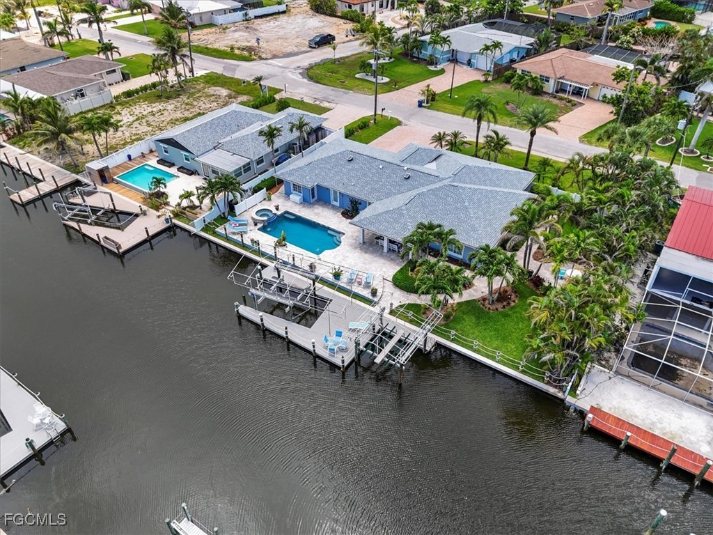 221 Albatross Street Fort Myers Beach FL 33931 2025001436 image44