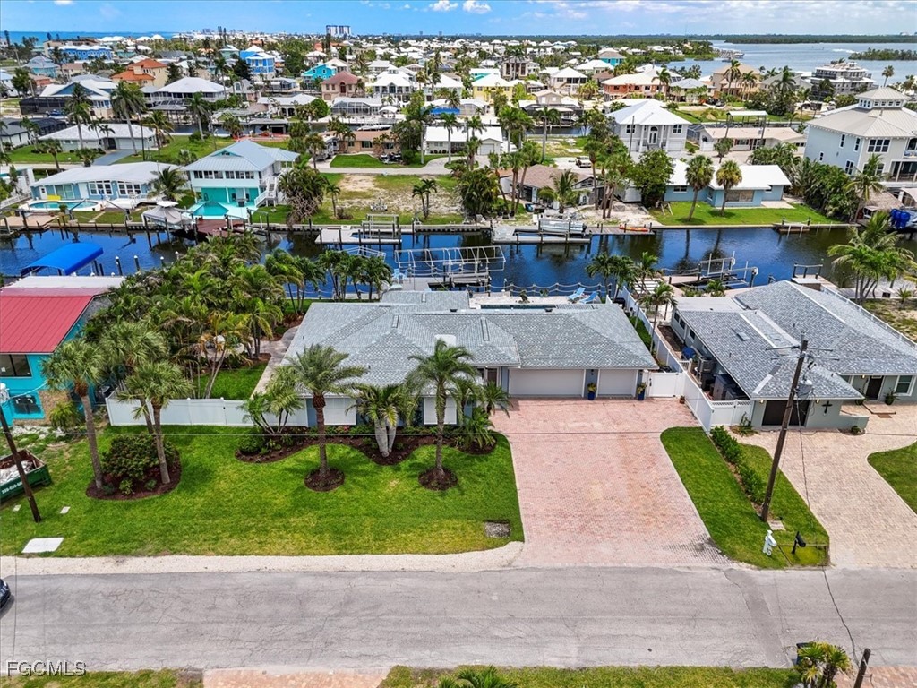 221 Albatross Street Fort Myers Beach FL 33931 2025001436 image45