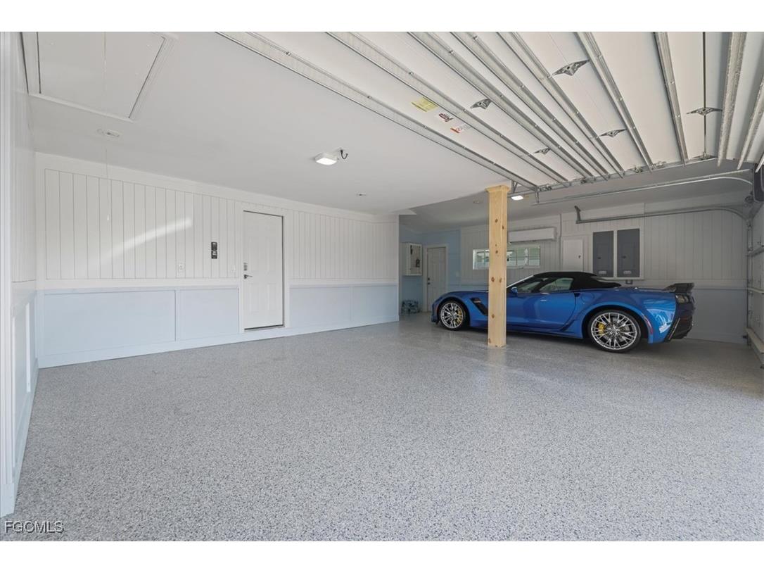 221 Albatross Street Fort Myers Beach FL 33931 2025001436 image47