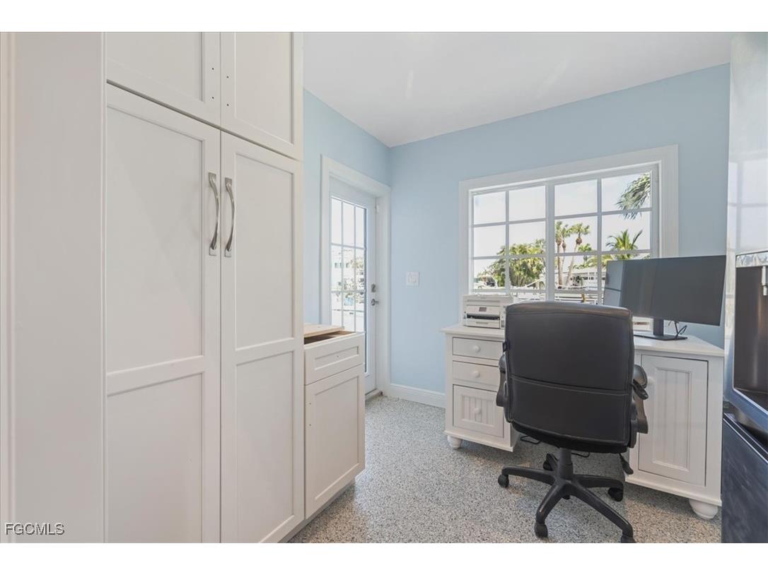 221 Albatross Street Fort Myers Beach FL 33931 2025001436 image48