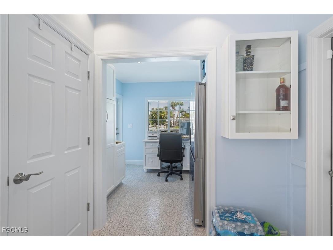 221 Albatross Street Fort Myers Beach FL 33931 2025001436 image49