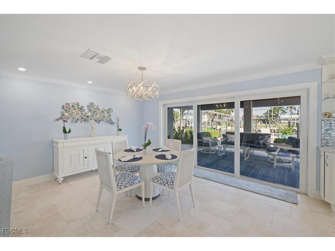 221 Albatross Street Fort Myers Beach FL 33931 2025001436 image8