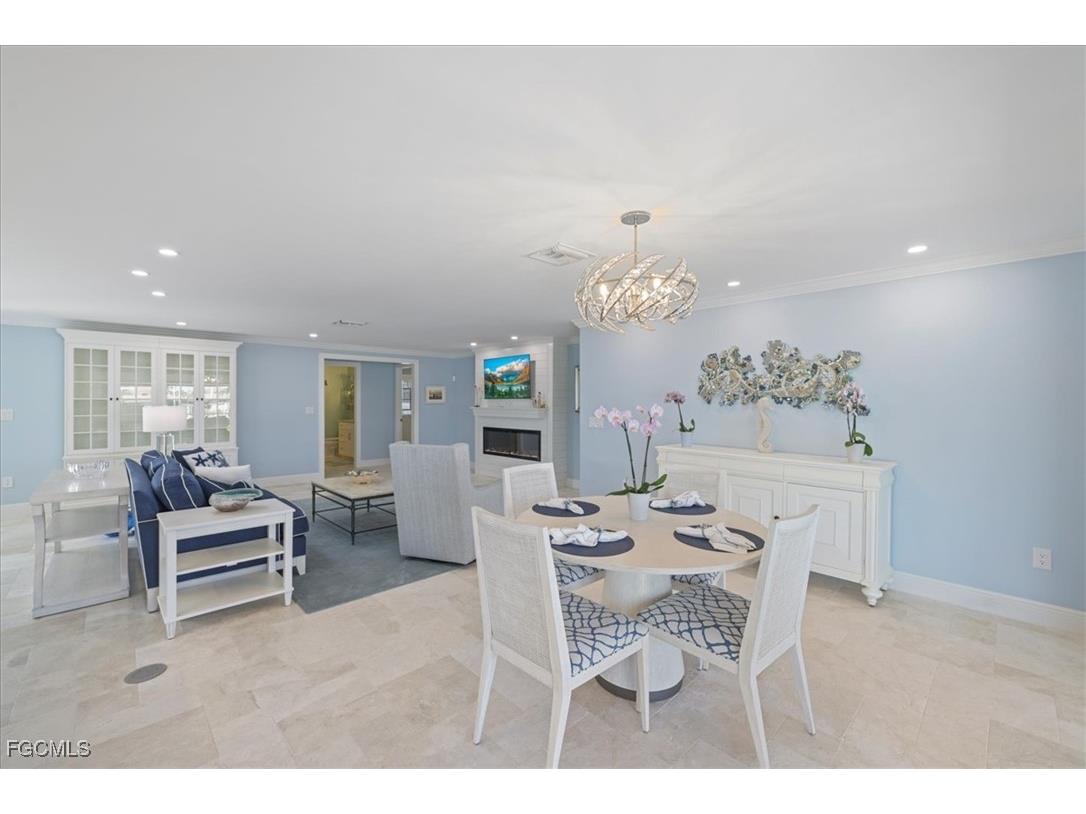 221 Albatross Street Fort Myers Beach FL 33931 2025001436 image9