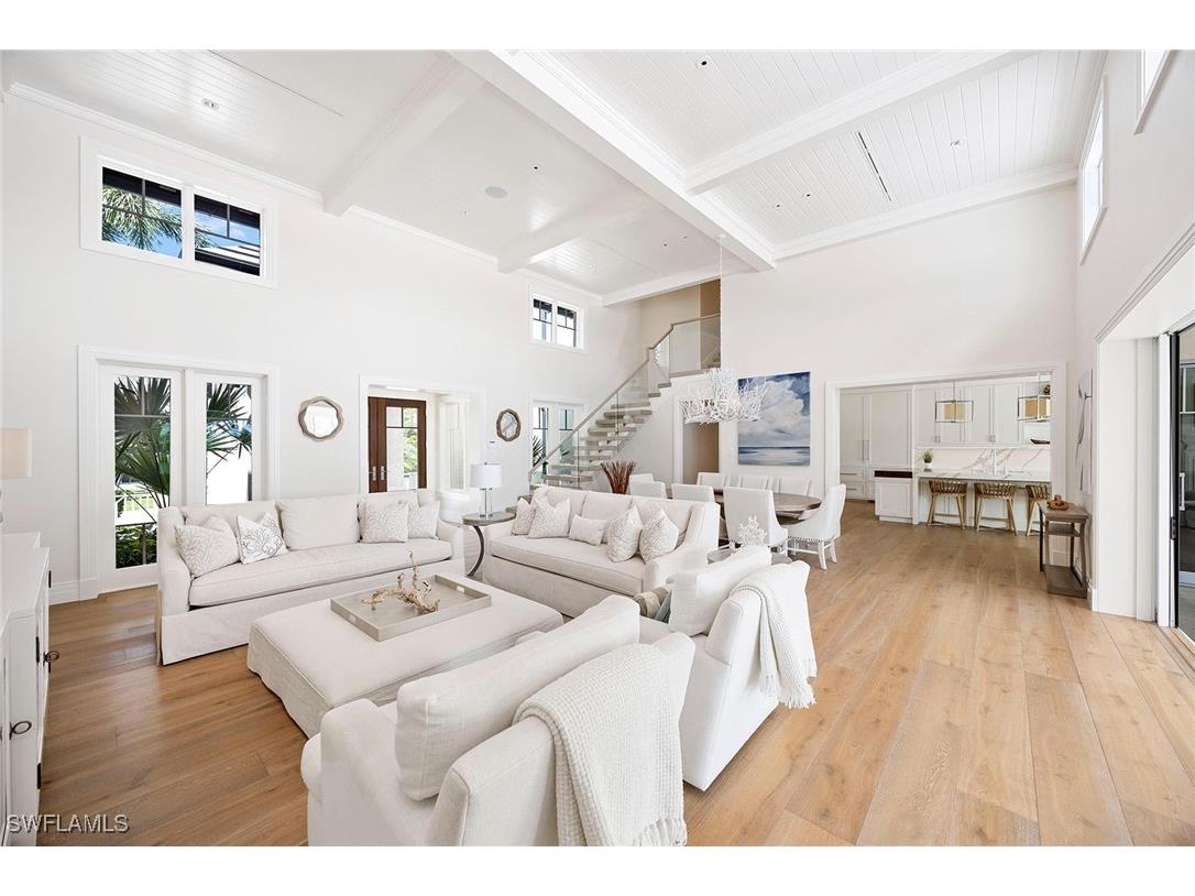 221 Aqua Court Naples FL 34102 225070603 image18