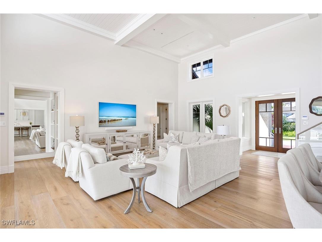 221 Aqua Court Naples FL 34102 225070603 image19