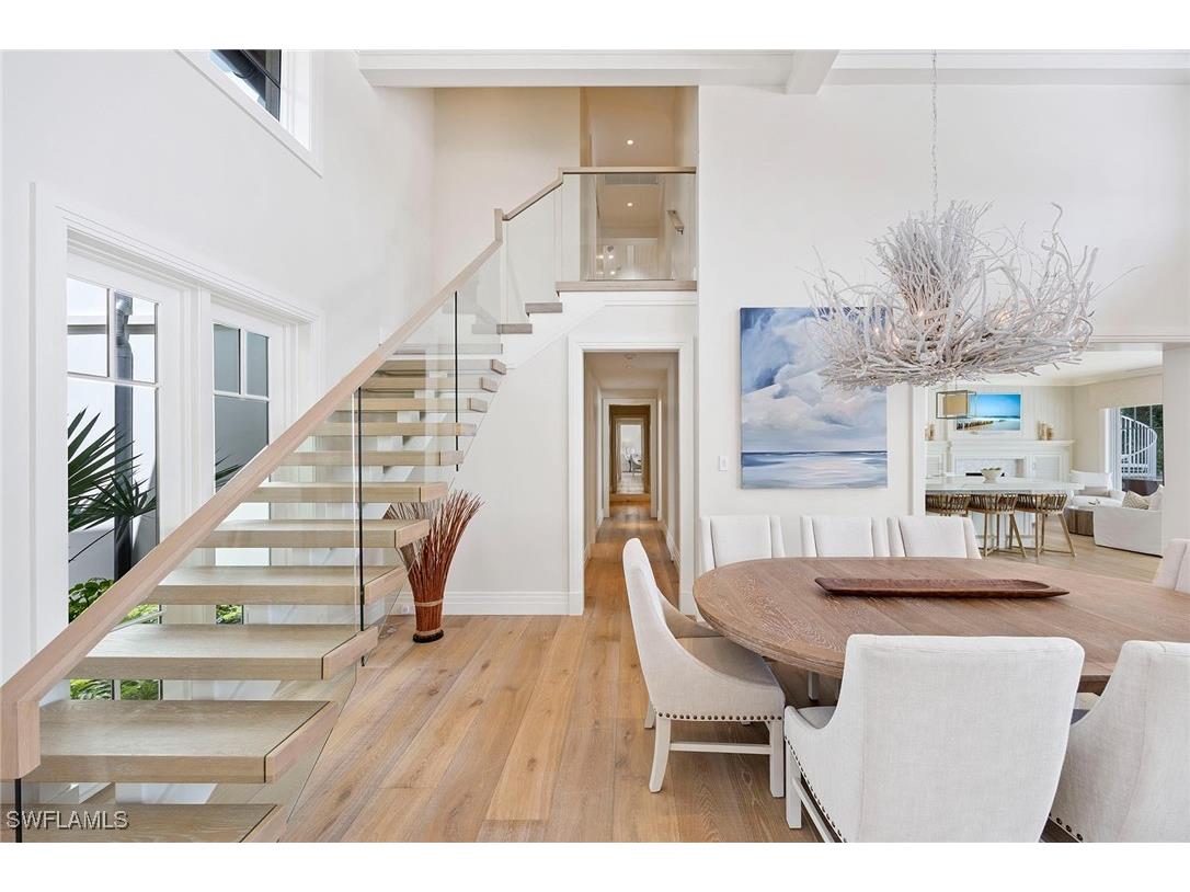 221 Aqua Court Naples FL 34102 225070603 image29