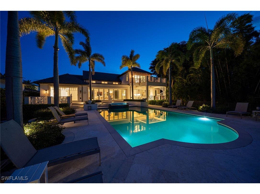 221 Aqua Court Naples FL 34102 225070603 image3