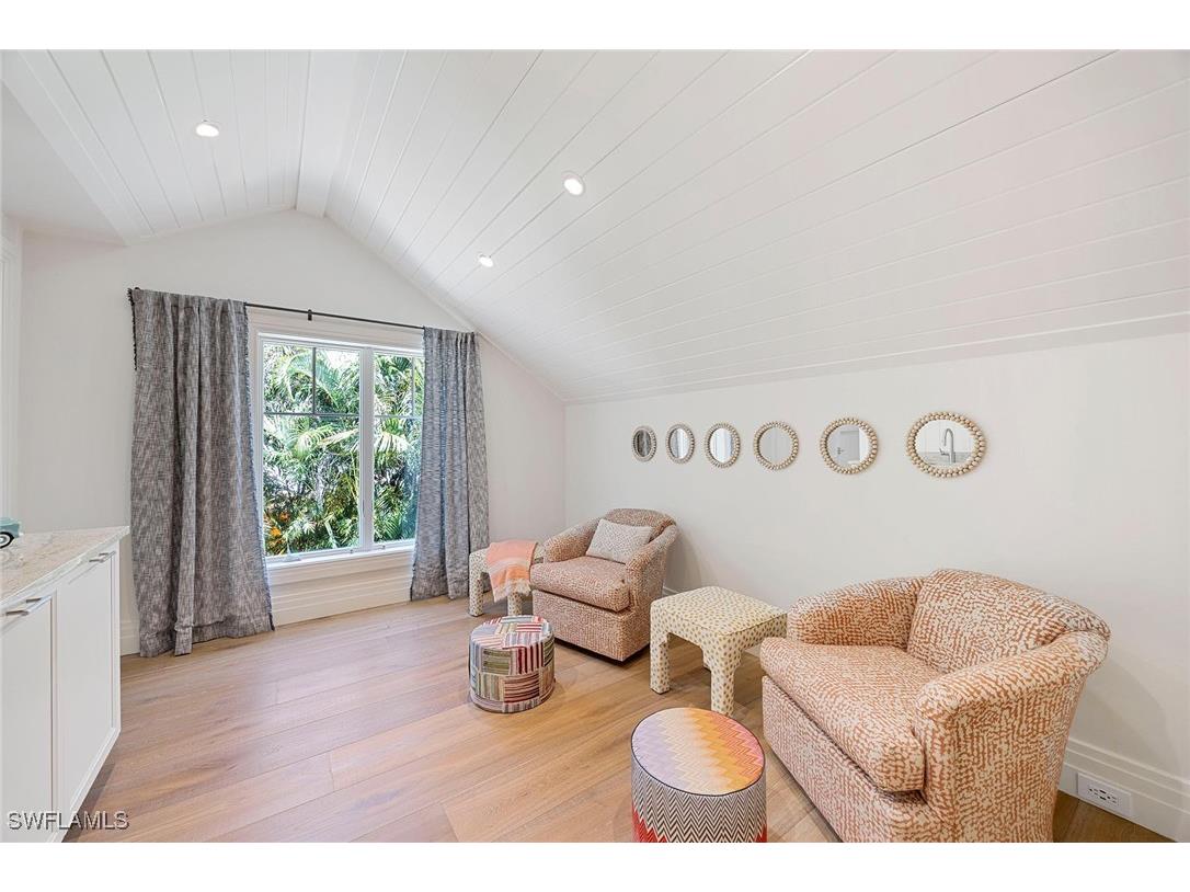 221 Aqua Court Naples FL 34102 225070603 image31