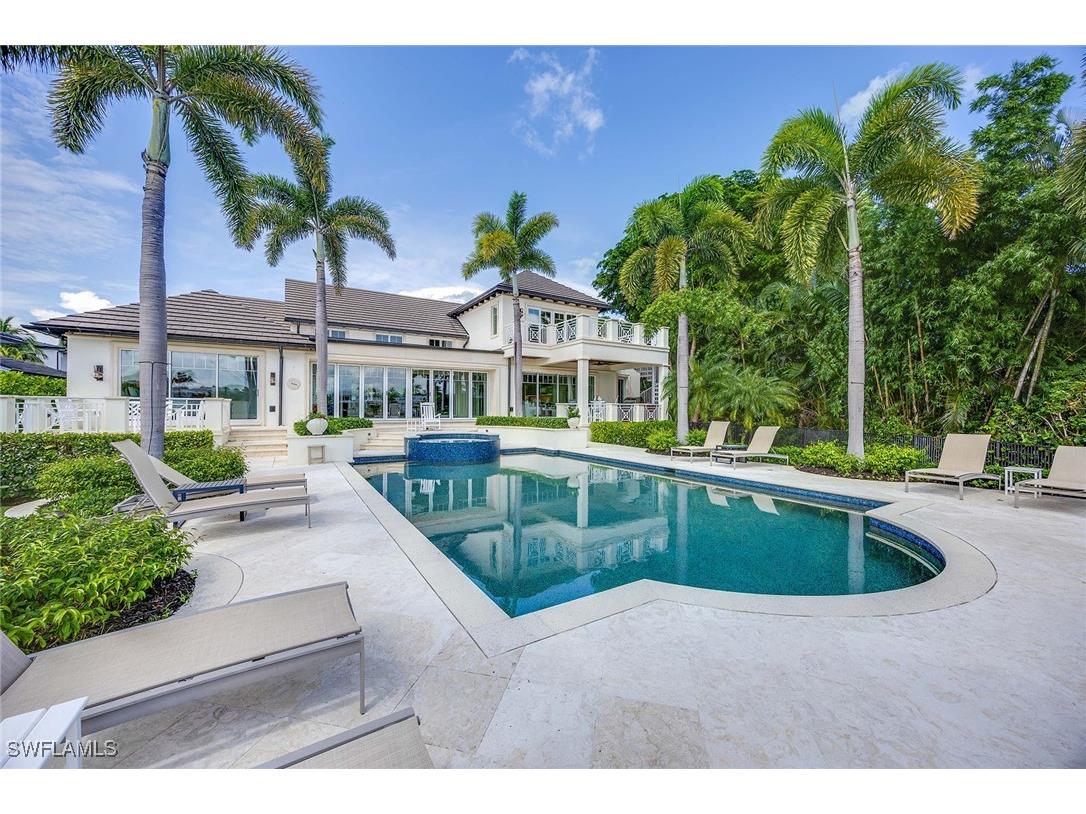 221 Aqua Court Naples FL 34102 225070603 image39